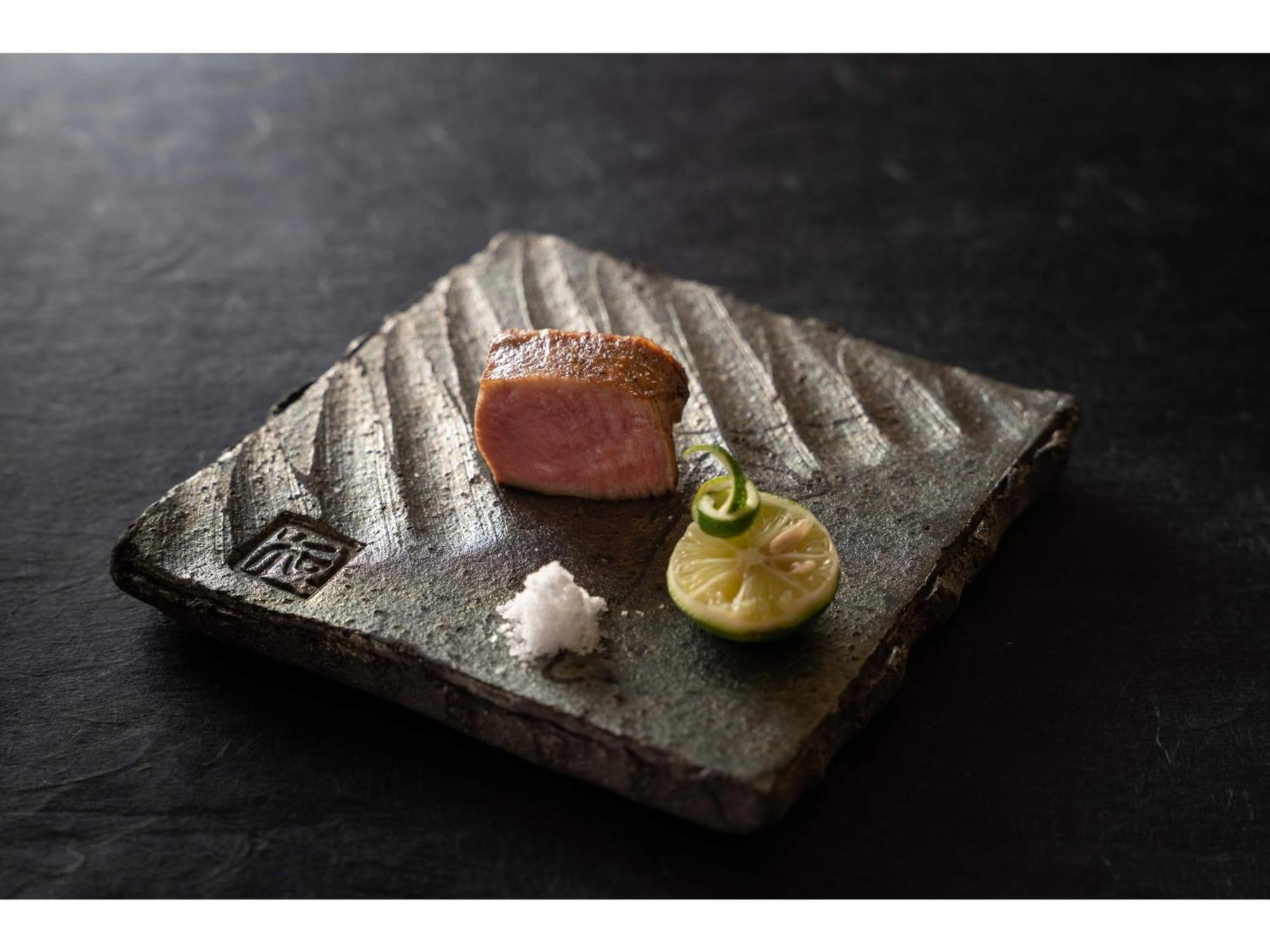 The Junei Hotel Kyoto - Vacation Stay 14469V المظهر الخارجي الصورة